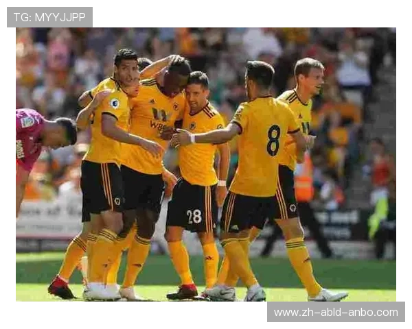 英超球队对国内球员培养的策略