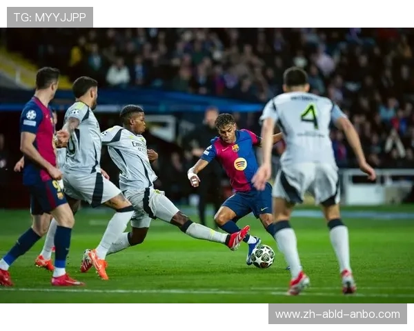 马德里城市德比西甲联赛直播聚焦