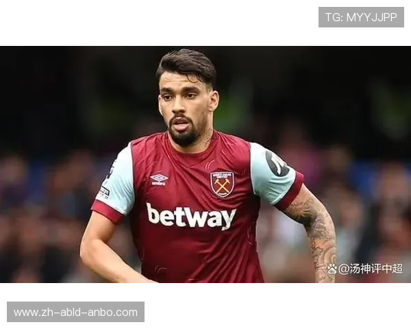 英超球队身价数据查询