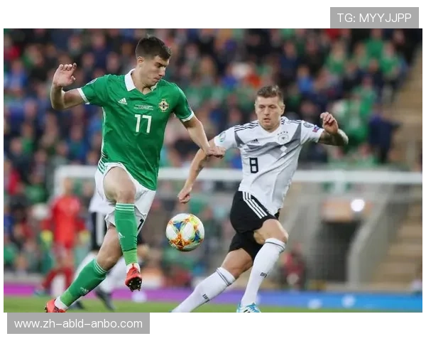 足球比赛中的战术布局与球员执行力