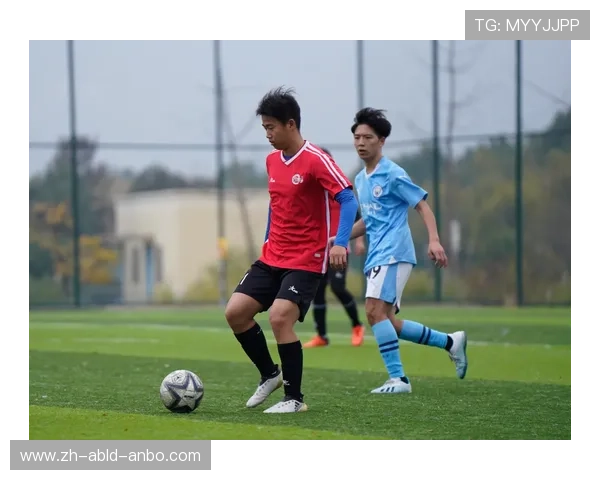 足球训练中的自我突破与技能更新