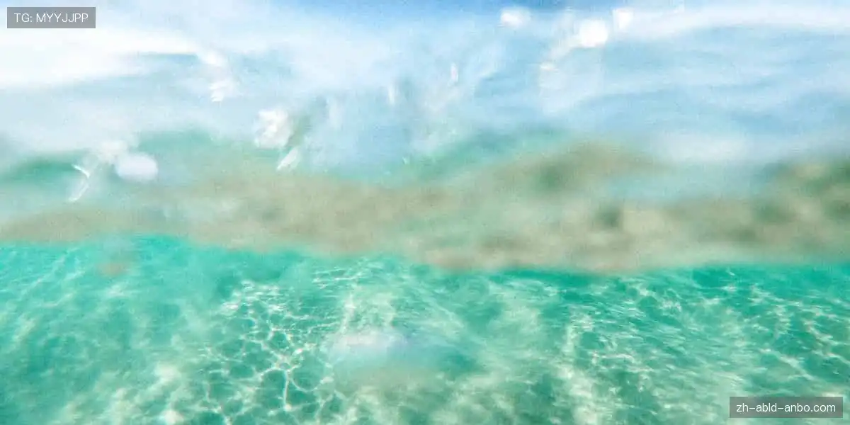 🔥 每一场赛事，都是热血的勋章！🏆